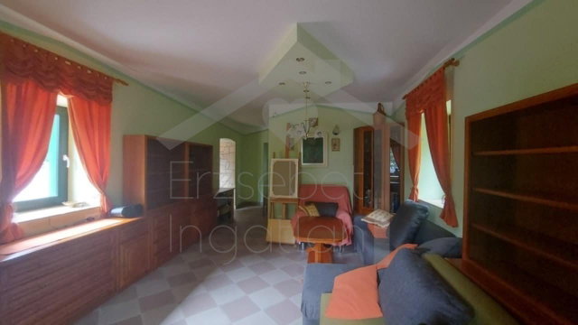 Eladó családi ház, Annavölgyben 75 M Ft, 2 szobás