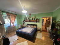 Eladó téglalakás, Pécsett, István utcában 29 M Ft, 3 szobás