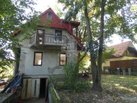 Eladó családi ház, Szigetmonostorban 59.9 M Ft, 3+1 szobás