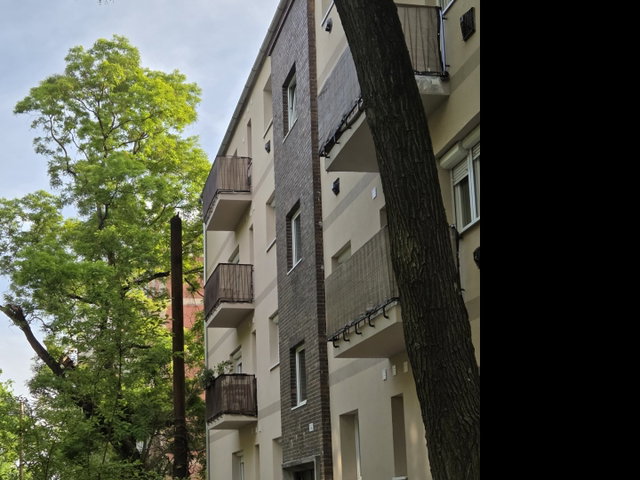 Eladó téglalakás, Debrecenben, Dobozi utcában 51.9 M Ft