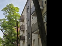 Eladó téglalakás, Debrecenben, Dobozi utcában 50.9 M Ft