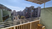 Eladó panellakás, VIII. kerületben, Baross utcában 75.9 M Ft