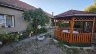 Eladó családi ház, Abonyban 27 M Ft, 4 szobás