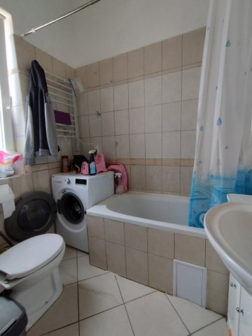 Eladó téglalakás, Szegeden, Szabad sajtó utcában 52 M Ft
