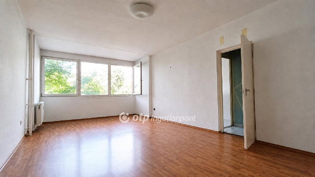 Eladó panellakás, Budapesten, XI. kerületben 69.9 M Ft