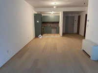Kiadó téglalakás, albérlet, Szegeden, Bakay Nándor utcában