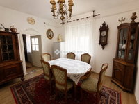 Eladó családi ház, Csolnokon, Petőfi Sándor utcában 58 M Ft