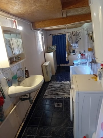 Eladó családi ház, Gyomaendrődön 11.99 M Ft, 3 szobás