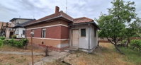 Eladó családi ház, Szigetszentmiklóson 69.5 M Ft, 3 szobás