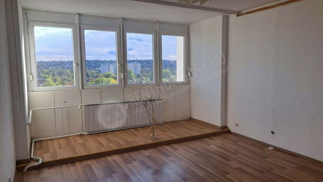 Kiadó panellakás, albérlet, XI. kerületben, Kondorosi úton