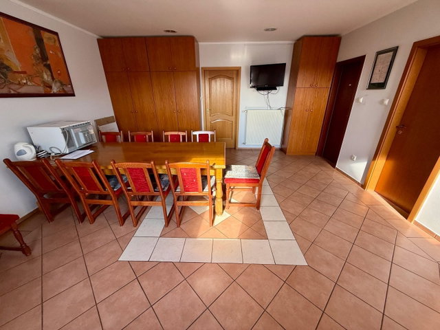 Kiadó családi ház, albérlet, Móron 350 E Ft / hó, 4 szobás