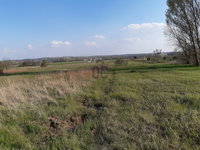 Eladó mezogazdasagi ingatlan, XVII. kerületben 4.35 M Ft