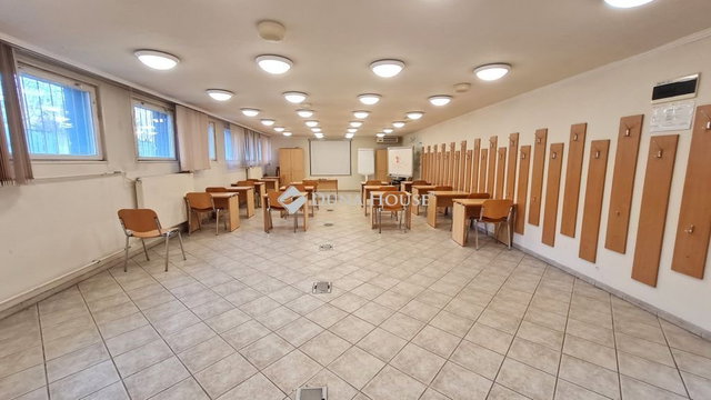 Kiadó iroda, Zalaegerszegen, Alsóerdei úton 154 E Ft / hó