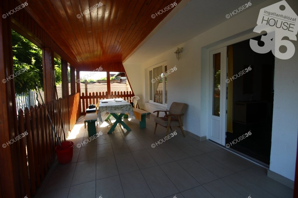 4 bed · 64m² · 47.900.000 ft