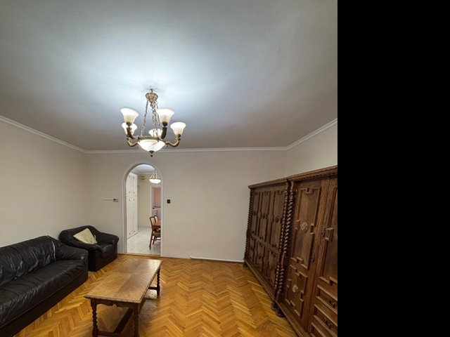 Eladó téglalakás, Nyíregyházán 49.9 M Ft, 1+1 szobás