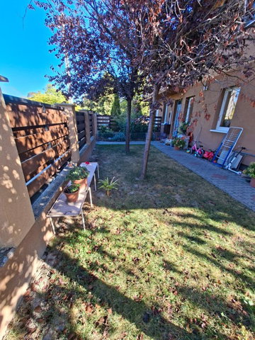 Eladó téglalakás, Budapesten, XX. kerületben 69.9 M Ft