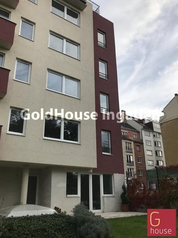 Eladó üzlethelyiség, Budapesten, I. kerületben 76 M Ft
