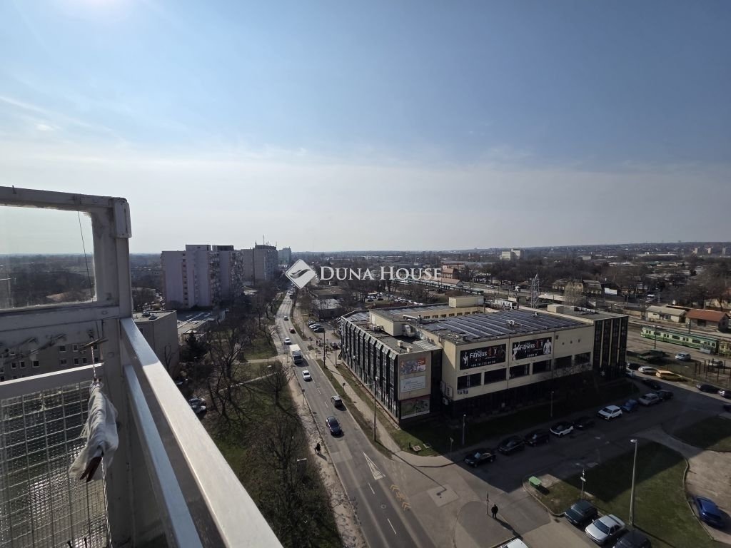 2 bed · 58m² · 58.500.000 ft