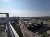 Eladó panellakás, XXI. kerületben 55 M Ft, 2+1 szobás