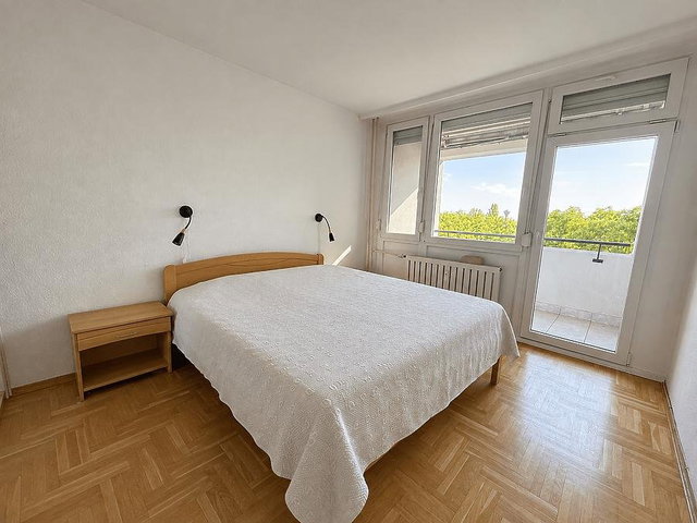 Kiadó panellakás, albérlet, Budapesten, III. kerületben
