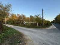 Eladó telek, Kecskeméten 22 M Ft / költözzbe.hu