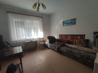 Eladó családi ház, Kisteleken 34.4 M Ft, 3 szobás