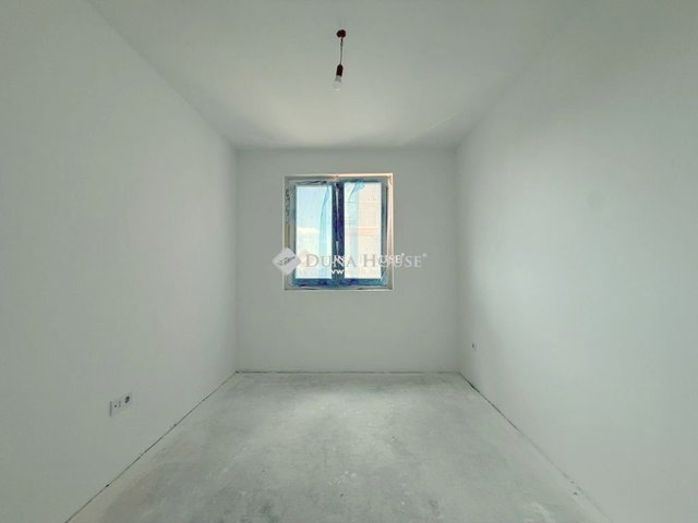 Eladó panellakás, Budapesten, XI. kerületben 80.99 M Ft, 2 szobás