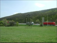 Eladó telek, Óbarokon 960 M Ft / költözzbe.hu