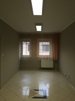 Eladó iroda, Kecskeméten 120 M Ft / költözzbe.hu