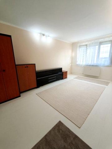 Eladó panellakás, Budapesten, XI. kerületben 84.5 M Ft, 2 szobás