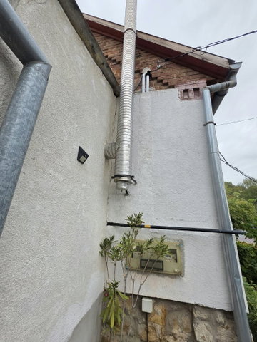 Eladó sorház, Pécsett 17.99 M Ft, 3 szobás