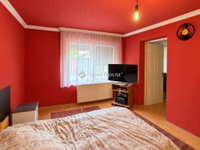 Eladó családi ház, Cegléden 49.9 M Ft, 3 szobás