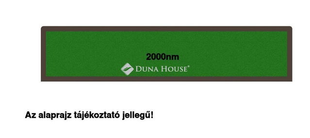 Eladó telek, Jászfényszarun, Honvéd úton 7.7 M Ft