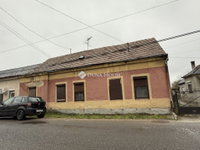 Eladó családi ház, Szentlőrincen 12.5 M Ft, 4 szobás