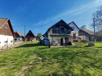 Eladó mezogazdasagi ingatlan, Monoron 25.9 M Ft