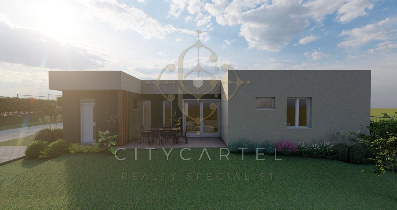 4 bed · 82m² · 99.999.999 ft