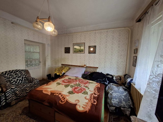 Eladó családi ház, Abában 39.999 M Ft, 3 szobás