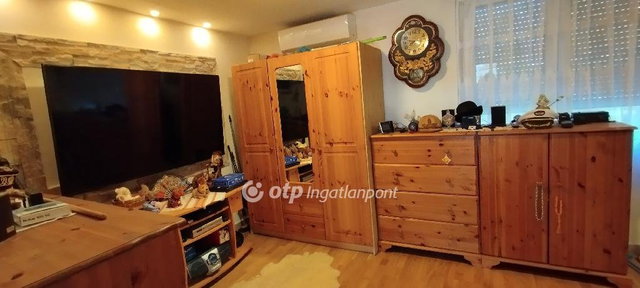 Eladó mezogazdasagi ingatlan, Mezőtúron 54 M Ft
