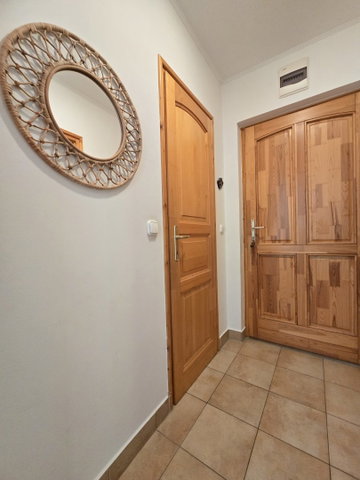 Eladó téglalakás, Kehidakustányban 35.6 M Ft, 2 szobás