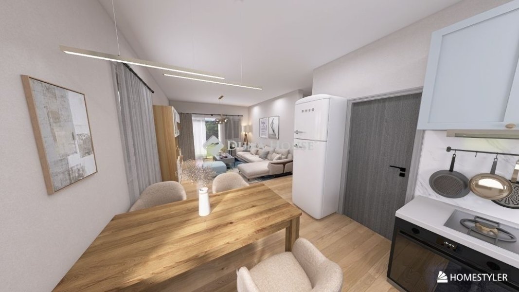 5 bed · 107m² · 99.900.000 ft