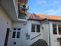 Eladó téglalakás, Szolnokon 40.99 M Ft, 2 szobás