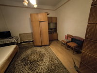 Eladó családi ház, Pocsajon 6.5 M Ft, 2 szobás