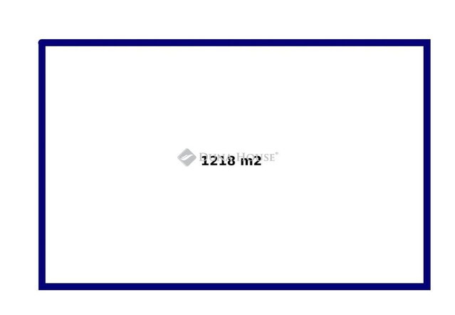 Eladó telek, Nyékládházán 7 M Ft / költözzbe.hu