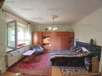Eladó családi ház, Vecsésen 67.9 M Ft, 2 szobás
