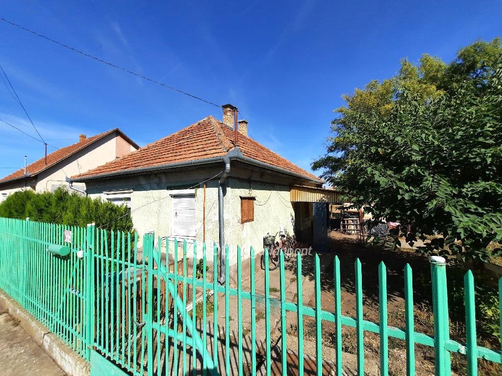 1 hálószoba · 50 m² · 25.990.000 Ft