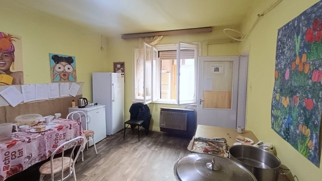 Eladó családi ház, Tiszavasváriban 23.9 M Ft, 4 szobás