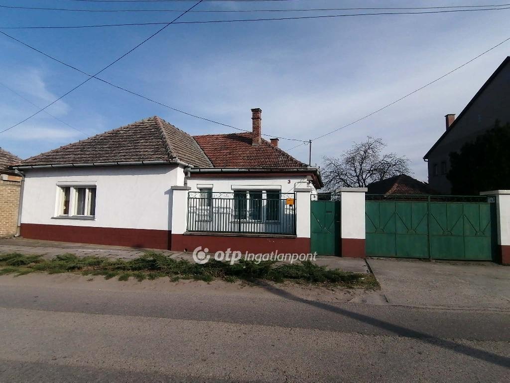 Családi ház · 5 hálószoba · 175 m² · 35.000.000 Ft