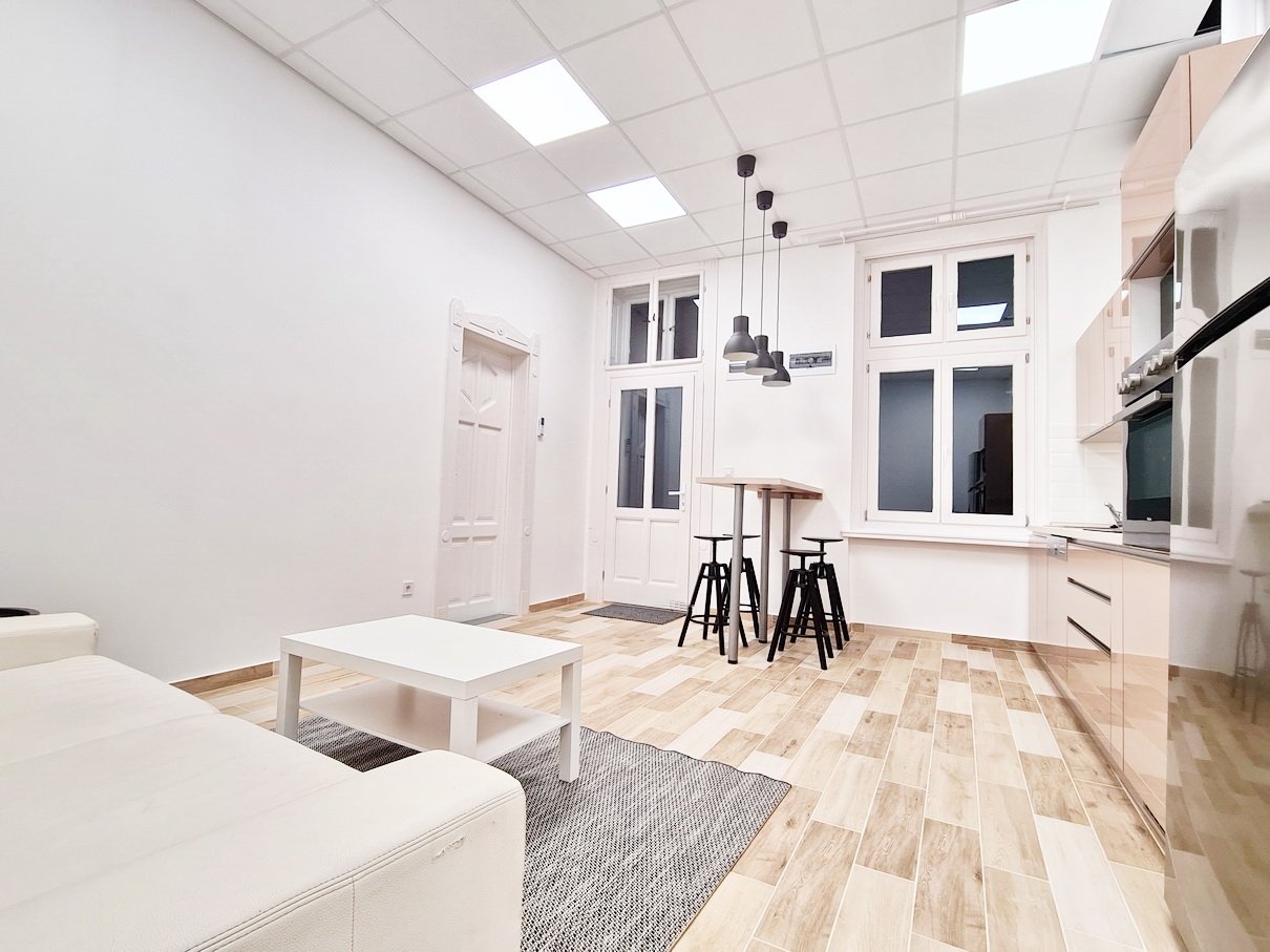 6 hálószoba · 140 m² · 134.900.000 Ft