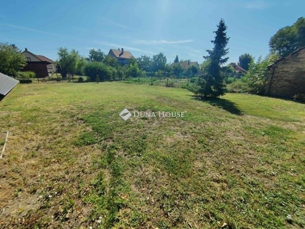 Családi ház · 7 hálószoba · 267 m² · 129.000.000 Ft