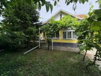 Eladó családi ház, Kalocsán 25.5 M Ft, 2 szobás